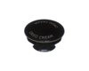 CROWN STEAM PARTS 9348-120