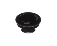 SERVER PRODUCTS 82023-015 KNOB - 015-FUDGE