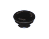PITCO PARTS P8905-31