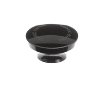 SERVER PRODUCTS 82023-016 KNOB - 016-SALTED CARAMEL