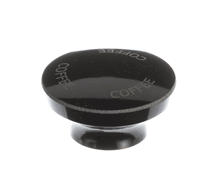 SERVER PRODUCTS 82023-018 KNOB - 018-COFFEE