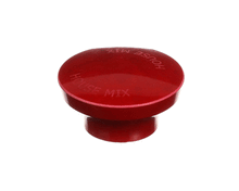 SERVER PRODUCTS 82023-101 KNOB-101-HOUSE MIX
