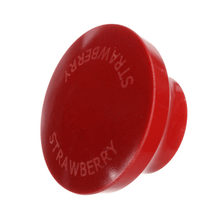 SERVER PRODUCTS 82023-104 KNOB-104-STRAWBERRY