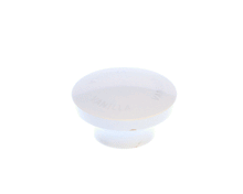 SERVER PRODUCTS 82023-311 KNOB-311-VANILLA