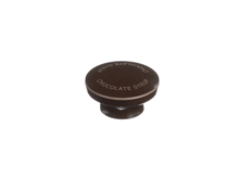 SERVER PRODUCTS 82023-706 KNOB-706-CHOCOLATE SYRUP