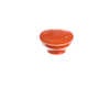 MANITOWOC ICE PARTS 000016700