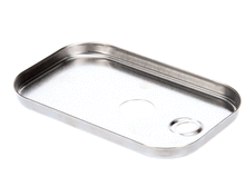 SERVER PRODUCTS PRODUCTS 82037 LID FP-V