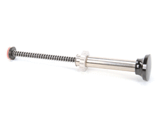SERVER PRODUCTS PRODUCTS 82055 PLUNGER ASSEMBLY FP