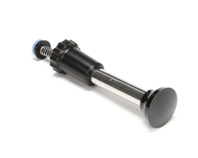 SERVER PRODUCTS PRODUCTS 82057 PLUNGER ASSEMBLY CP-1/6