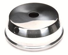 SERVER PRODUCTS PRODUCTS 82061 LID FSP