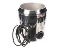 SERVER PRODUCTS PRODUCTS 82066 BASE ONLY FOR FS FSP