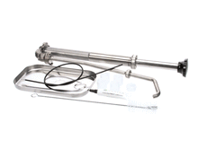 SERVER PRODUCTS PRODUCTS 82070 FOUNTAIN PUMP FP