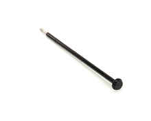 SERVER PRODUCTS PRODUCTS 82076 PISTON 8.407