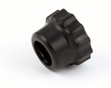 SERVER PRODUCTS PRODUCTS 82106 COLLAR LOCKING