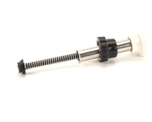 SERVER PRODUCTS PRODUCTS 82124 PLUNGER ASSEMBLY CP-200  WHITE