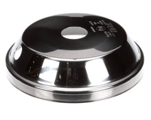 SERVER PRODUCTS PRODUCTS 82152 LID SP