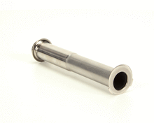 SERVER PRODUCTS PRODUCTS 82336 CYLINDER ASSEMBLY