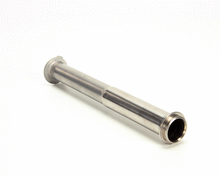 SERVER PRODUCTS PRODUCTS 82348 CYLINDER ASSEMBLY