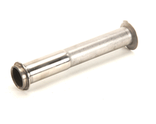 SERVER PRODUCTS PRODUCTS 82358 CYLINDER ASSEMBLY