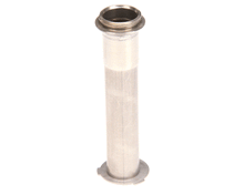 SERVER PRODUCTS PRODUCTS 82362 CYLINDER ASSEMBLY