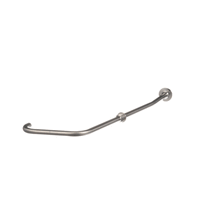 SERVER PRODUCTS PRODUCTS 82369 TUBE DISCHARGE ASSEMBLY CP 8.5 10