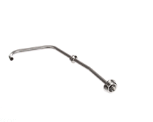SERVER PRODUCTS PRODUCTS 82374 TUBE  DISCHARGE  CP-6 1/2  CP-8 1/2