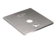 SERVER PRODUCTS PRODUCTS 82377 LID CP-1/6