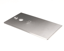 SERVER PRODUCTS PRODUCTS 82399 LID CP-1/3