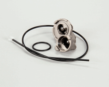 SERVER PRODUCTS PRODUCTS 82431 KIT REPLACEMENT VALVE BODY ASSEMBLY