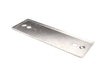 SERVER PRODUCTS PRODUCTS PARTS 82473