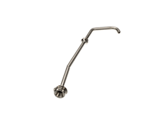SERVER PRODUCTS PRODUCTS 82476 TUBE  DISCHARGE  FP & FP-1 1/2 8.5DEG
