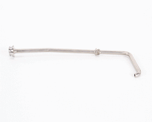 SERVER PRODUCTS PRODUCTS 82487 TUBE DISCHARGE ASSEMBLY FP 8.5 10