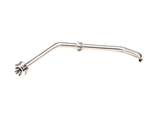 SERVER PRODUCTS PRODUCTS 82489 TUBE DISCHARGE ASSEMBLY FP 7