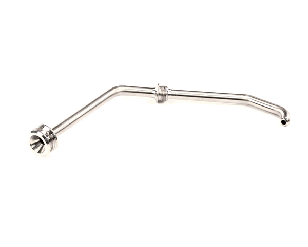 TURBOCHEF PARTS 301699-0-24