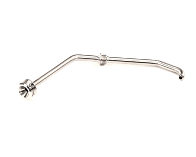 SERVER PRODUCTS 82489 TUBE DISCHARGE ASSEMBLY FP 7