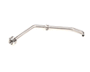 TURBOCHEF PARTS 301699-0-24