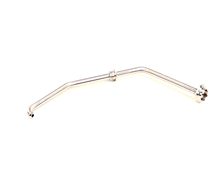 SERVER PRODUCTS PRODUCTS 82493 TUBE DISCHARGE ASSEMBLY CP 6
