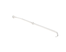 SERVER PRODUCTS PRODUCTS 82495 TUBE  DISCHARGE  FD-DI SLIM  8.5DEG