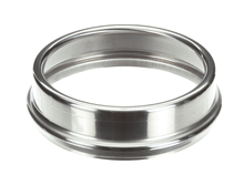 SERVER PRODUCTS PRODUCTS 82507 ADAPTER