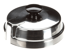 SERVER PRODUCTS PRODUCTS 82509 LID ASSEMBLY