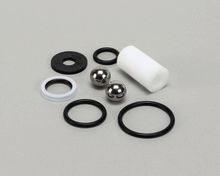 SERVER PRODUCTS PRODUCTS 82533 KIT SPARE PARTS SERVER-CAST