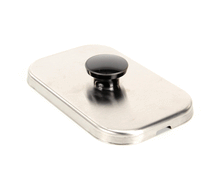 SERVER PRODUCTS PRODUCTS 82559 LID ASSEMBLY
