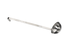 SERVER PRODUCTS 82574 LADLE 4 OZ