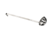 WELLS PARTS E7-37961