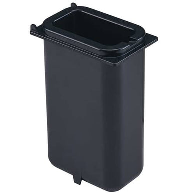SERVER PRODUCTS 82632 JAR HOLD COLD FOUNTAIN BLACK