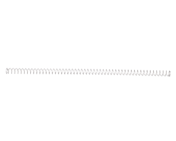 SERVER PRODUCTS PARTS 82725