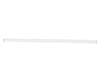 SERVER PRODUCTS PARTS 82725