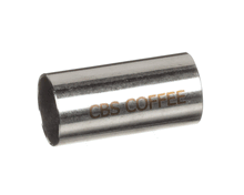 SERVER PRODUCTS 82839 COLLAR, GAGING, 1.760 IN (44.7MM) LG