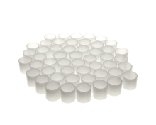 SERVER PRODUCTS 82869 KIT GAGING COLLAR 50/CASE
