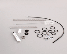 SERVER PRODUCTS PRODUCTS 82898 KIT PUMP REBUILD 7 10